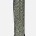 TEREX AIR FILTER ELEMENT - SAFETY