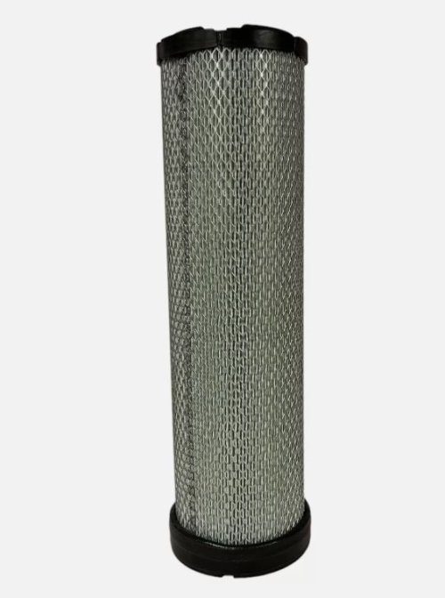 TEREX AIR FILTER ELEMENT - SAFETY