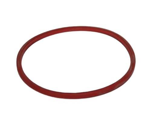 AUTOCAR SEALING RING