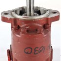 MECALAC - BENFORD COMPACTION DIV HYDRAULIC PUMP