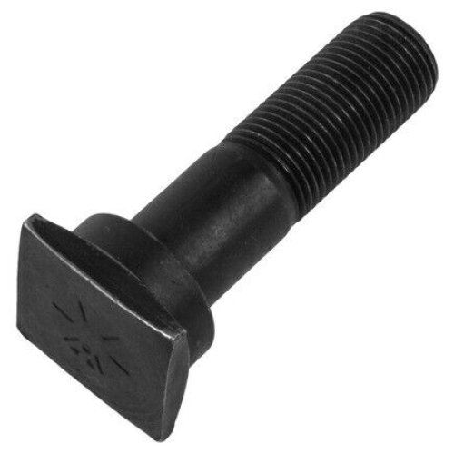 AXLETECH CAPSCREW