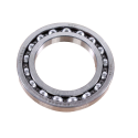 SKF BALL BEARING - DEEP GROOVE RADIAL 110mm OD