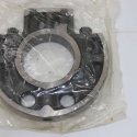 KUBOTA MAIN BEARING