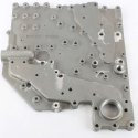 VOLVO SUPPORT PLATE