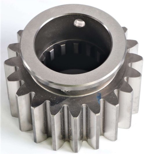 EATON FULLER DRIVE GEAR 20 TEETH