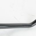 MACK GEAR SHIFT LEVER