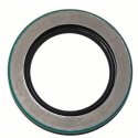 KOMATSU OIL SEAL