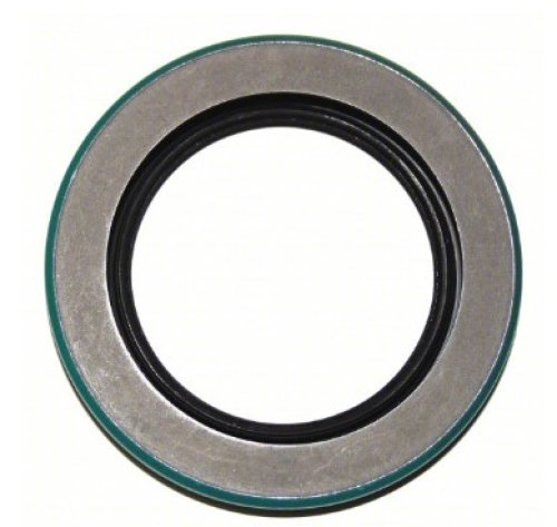 KOMATSU OIL SEAL