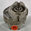 DAVID BROWN HYDRAULIC GEAR PUMP