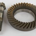 DANA SPICER BEVEL GEAR SET