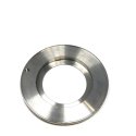 COMER INDUSTRIES FLANGE  OUTPUT LOCKING