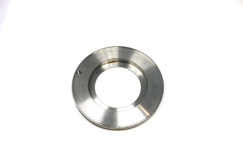 COMER INDUSTRIES FLANGE  OUTPUT LOCKING