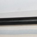 MACK TORQUE ROD