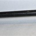 MACK TORQUE ROD