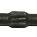 MERITOR RETURN SPRING PIN