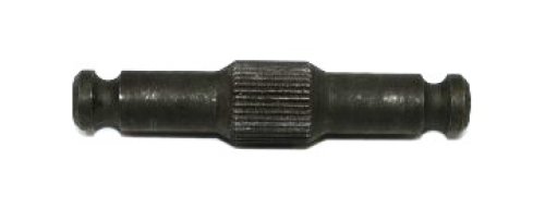 MERITOR RETURN SPRING PIN