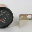 MACK TACHOMETER  GAUGE  (0-3500 RPM)