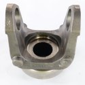 MERITOR END YOKE