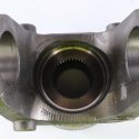 MERITOR END YOKE