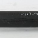 MACK TORQUE ROD