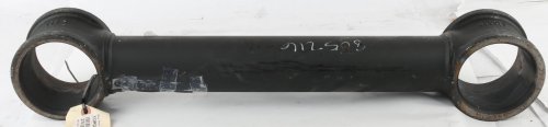 MACK TORQUE ROD