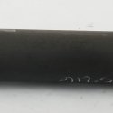 MACK TORQUE ROD