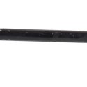 MACK TORQUE ROD