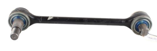 MACK TORQUE ROD