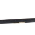 MACK TORQUE ROD