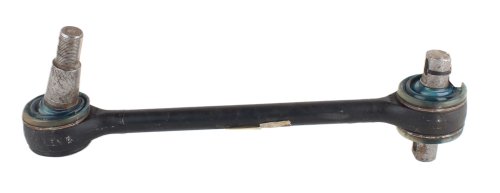 MACK TORQUE ROD