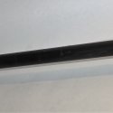 MACK TORQUE ROD