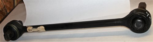 MACK TORQUE ROD