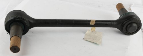 MACK TORQUE ROD