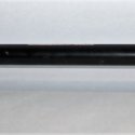 MACK TORQUE ROD