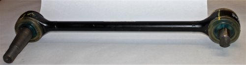 MACK TORQUE ROD