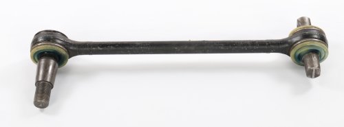 MACK TORQUE ROD