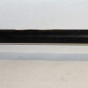 MACK TORQUE ROD