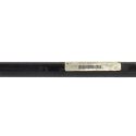 MACK ADJUSTABLE TORQUE ROD