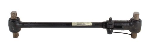 MACK ADJUSTABLE TORQUE ROD