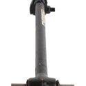 MACK ADJUSTABLE TORQUE ROD