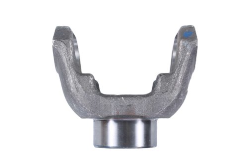 MACK END YOKE