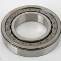 MERITOR CYLINDRICAL ROLLER BEARING 110MM OD