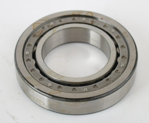 MERITOR CYLINDRICAL ROLLER BEARING 110MM OD