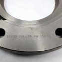 EATON FULLER FRONT BEARING COVER  MANUAL TRANSMISSION