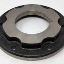 EATON FULLER FRONT BEARING COVER  MANUAL TRANSMISSION