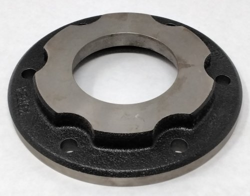 EATON FULLER FRONT BEARING COVER  MANUAL TRANSMISSION