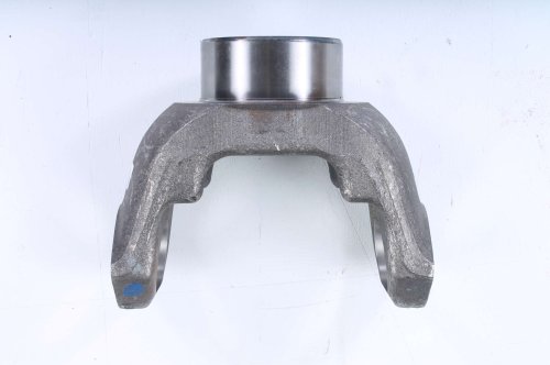 MERITOR END YOKE