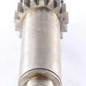 EATON FULLER SHAFT