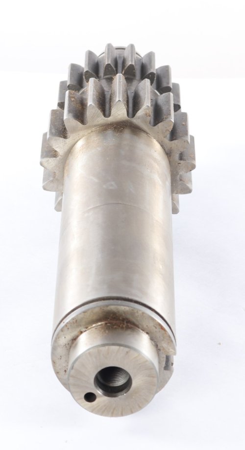 EATON FULLER SHAFT