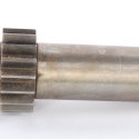 EATON FULLER SHAFT